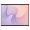 Samsung Galaxy Z Fold8 256go violet