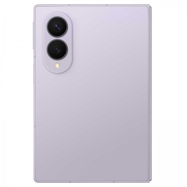 Samsung Galaxy Z Fold8 256go violet