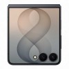Samsung Galaxy Z Flip8 512go graphite