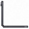 Samsung Galaxy Z Flip8 512go graphite