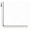 Samsung Galaxy Z Flip8 512go blanc