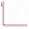 Samsung Galaxy Z Flip8 512go rose