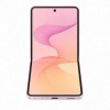 Samsung Galaxy Z Flip8 512go rose