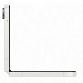 Samsung Galaxy Z Flip8 256go blanc