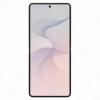 Samsung Galaxy Z Flip8 256go blanc
