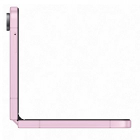 Samsung Galaxy Z Flip8 256go rose