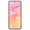 Samsung Galaxy Z Flip8 256go rose