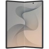 Samsung Galaxy Z Fold8 Ultra 1To graphite