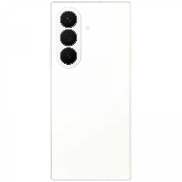 Samsung Galaxy Z Fold8 Ultra 1To blanc