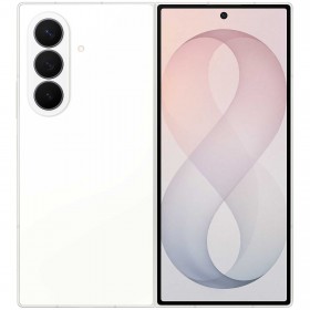 Samsung Galaxy Z Fold8 Ultra 1To blanc