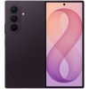 Samsung Galaxy Z Fold8 Ultra 1To violet