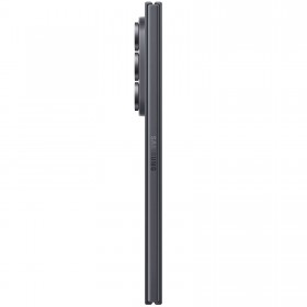 Samsung Galaxy Z Fold8 Ultra 512o graphite