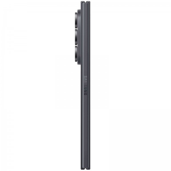Samsung Galaxy Z Fold8 Ultra 512o graphite