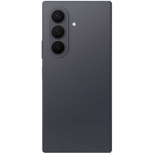 Samsung Galaxy Z Fold8 Ultra 512o graphite