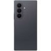 Samsung Galaxy Z Fold8 Ultra 512o graphite