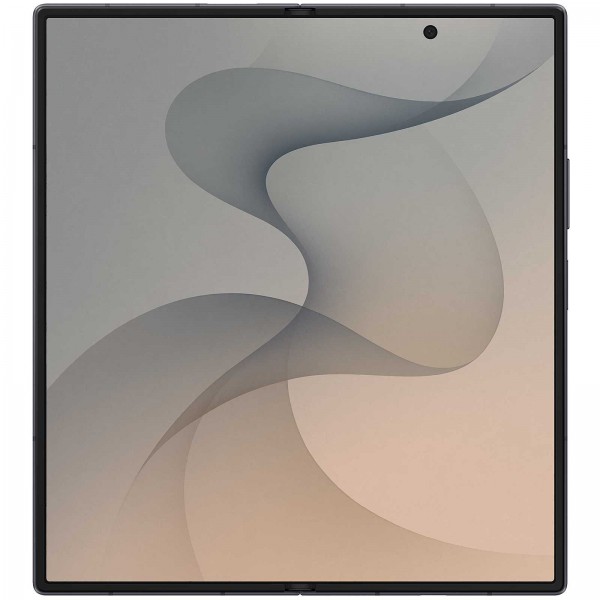 Samsung Galaxy Z Fold8 Ultra 512o graphite