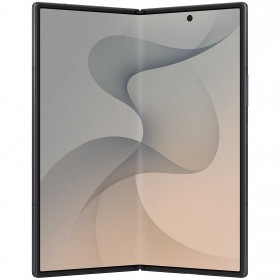 Samsung Galaxy Z Fold8 Ultra 512o graphite