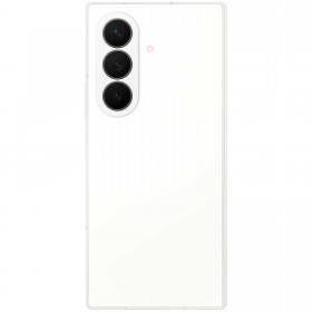 Samsung Galaxy Z Fold8 Ultra 512go blanc