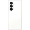 Samsung Galaxy Z Fold8 Ultra 512go blanc