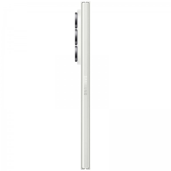 Samsung Galaxy Z Fold8 Ultra 512go blanc