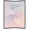 Samsung Galaxy Z Fold8 Ultra 512go blanc