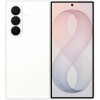 Samsung Galaxy Z Fold8 Ultra 512go blanc