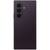 Samsung Galaxy Z Fold8 Ultra 512go violet