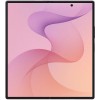 Samsung Galaxy Z Fold8 Ultra 512go violet
