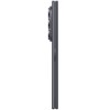 Samsung Galaxy Z Fold8 Ultra 256go graphite
