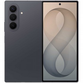 Samsung Galaxy Z Fold8 Ultra 256go graphite