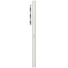 Samsung Galaxy Z Fold8 Ultra 256go blanc