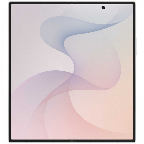 Samsung Galaxy Z Fold8 Ultra 256go blanc