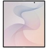 Samsung Galaxy Z Fold8 Ultra 256go blanc