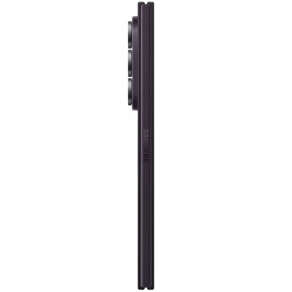 Samsung Galaxy Z Fold8 Ultra 256go violet