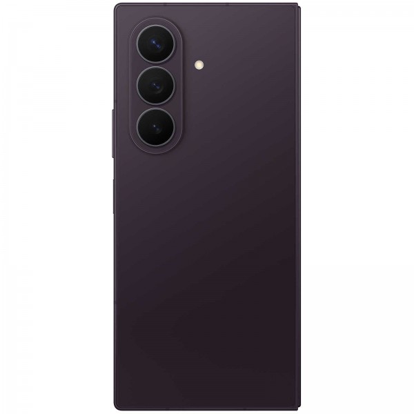 Samsung Galaxy Z Fold8 Ultra 256go violet