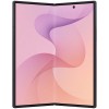 Samsung Galaxy Z Fold8 Ultra 256go violet