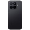 Xiaomi 17T Pro conçu avec Leica 12/512go noir