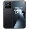 Xiaomi 17T Pro conçu avec Leica 12/512go noir