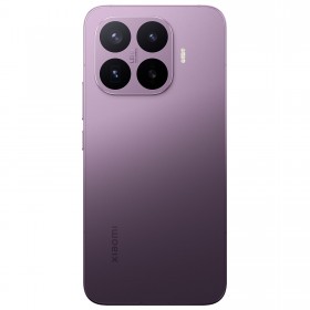 Xiaomi 17T Pro conçu avec Leica 12/512go violet