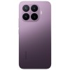 Xiaomi 17T Pro conçu avec Leica 12/512go violet