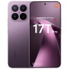 Xiaomi 17T Pro conçu avec Leica 12/512go violet