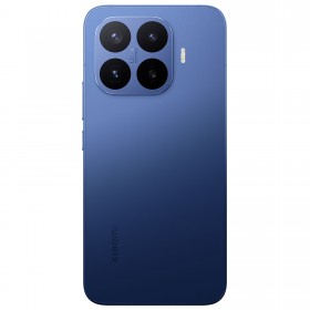 Xiaomi 17T Pro conçu avec Leica 12/512go bleu