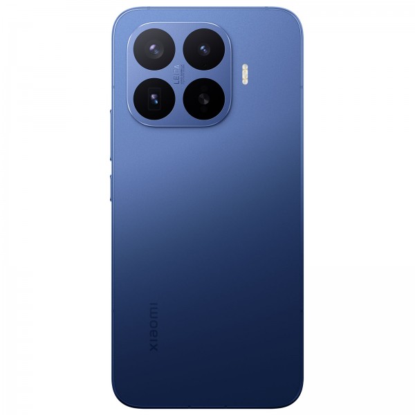 Xiaomi 17T Pro conçu avec Leica 12/512go bleu
