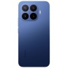 Xiaomi 17T Pro conçu avec Leica 12/512go bleu