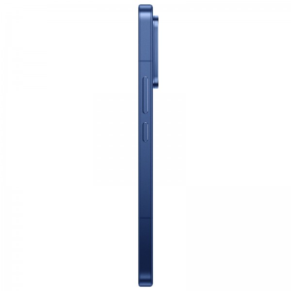 Xiaomi 17T Pro conçu avec Leica 12/512go bleu