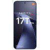 Xiaomi 17T Pro conçu avec Leica 12/512go bleu