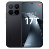 Xiaomi 17T conçu avec Leica 12/256go noir