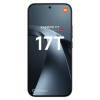 Xiaomi 17T conçu avec Leica 12/256go noir