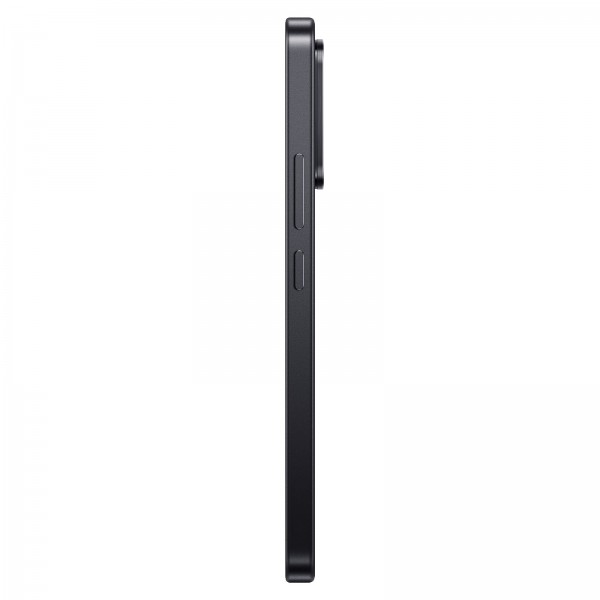 Xiaomi 17T conçu avec Leica 12/256go noir
