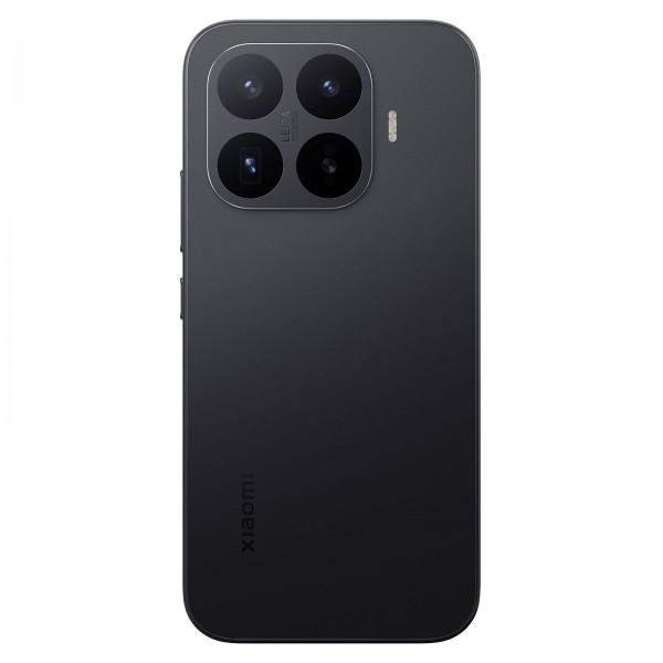 Xiaomi 17T conçu avec Leica 12/256go noir